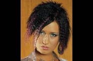 Carmen-Blue--Carmen-Black-.jpg