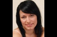 acteur-actrice-10