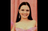 Dinara.jpg