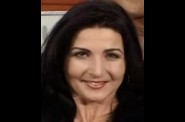 Kate-Mors.jpg