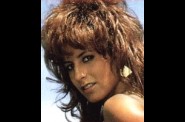 Dina-Deville--Dina-De-Ville-.jpg