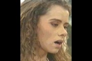 Djamila--Djemila-.jpg