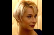 Edina-Blond--Carmen-.jpg