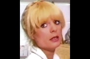 Elisabeth-Bure.jpg