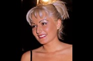 Elisabeth-Swiss.jpg