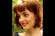 Margot-Kidney.jpg