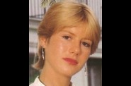 Marianne-Aubert--Marion-Sicard-.jpg