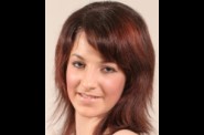 Yuliya-.jpg