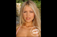 Bridgett (Anett, Anette, Brigitte)
