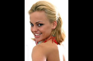 Britney (Eu)