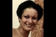 Helena (Helena Weigert, Helen W, Helen, Helena, Anna)