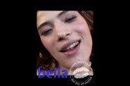 Izabella