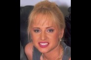 Tracy Love (Tracey Love, Tracy Luv, Michelle Roberts, Tracy