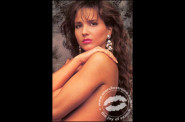 Tracy Wynn (Tracy Winn, Tracey Wynn, Angelique, Tracy Wynn,