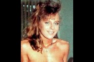 Chrissy-Ann.jpg