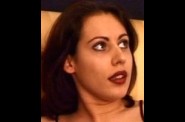 Desire-Vinci.jpg
