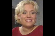 Gabriella-Dani.jpg