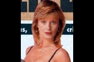 Laura-Valerie.jpg