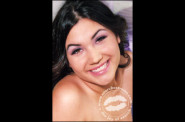 Lauryl-Berry.jpg