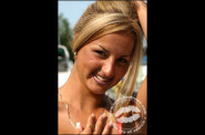 acteur-actrice-7