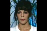 Macarena-de-la-Vega.jpg
