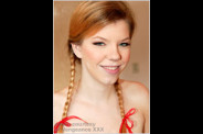 Nina-Stevens.jpg