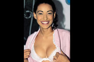 Paola-.jpg