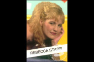 Rebecca-Starr.jpg