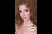 Stefanie-Renee.jpg