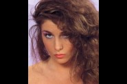 acteur-actrice-8
