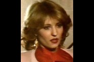 Claudia-van-Statt.jpg