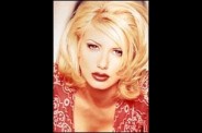 brittany-andrews.jpg