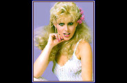 desiree-lane.jpg