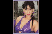 elodie-cherie.jpg