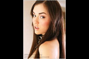 sasha-grey.jpg