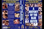 -BLU064--A-History-of-the-Blue-Movie-2.jpg