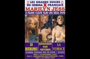 -BLU068--La-D-chain-e---Bourgoise-Mais-Perverse---La-Vorace.jpg