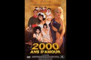 -COL340--2000-Ans-d-Amour.jpg