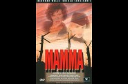 -COL343--Mamma.jpg