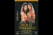 -COL369--Eros-et-Thanatos.jpg