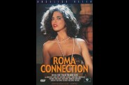 -COL409--Roma-Connection.jpg