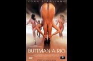 -COL417--Buttman---Rio.jpg