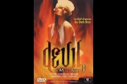 -COL422--Devil-in-Miss-Jones-3.jpg