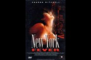 -COL430--New-York-Fever.jpg