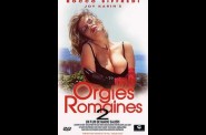 -COL446--Orgies-Romaines-2.jpg