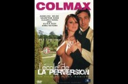 -COL453--L-Ecole-de-la-Perversion.jpg