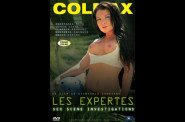 -COL484--Les-Expertes.jpg