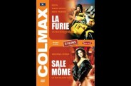 -COL486--La-Furie---Sale-M-me.jpg