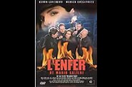 -COL526--L-Enfer.jpg