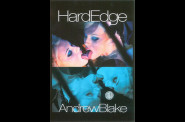 _col109_-hardedge-dvd1.jpg